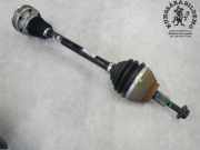 VW T-ROC 2018 CZPB Antriebswelle vorne rechts 5Q0407452AX 39570KM
