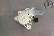 FORD FOCUS 2020 B7DA Fensterheber Motor 2497600 17400KM