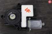 VW T-CROSS 2020 DGTD Fensterheber Motor 2Q2 959 405 E 106890KM
