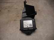 VOLVO S40/V50 2009 D4164T Steuergerät Scheinwerfer 31324221 316890KM