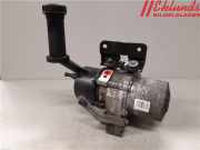 CITROEN BERLINGO 2016 BHY Lenkung Servolenkung Lenkgetrie 1608251780 93360KM