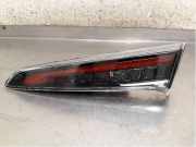 TOYOTA COROLLA E210 2021 2ZR-FXE Rückleuchte Heckklappe rechts 81581-02B80 12820KM