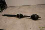VOLVO S70/V70/C70 2004 B5254T2 Antriebswelle vorne rechts 8252049 231040KM