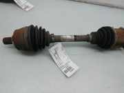 VOLVO XC40 2020 D4204T16 Antriebswelle vorne rechts 36012844 364740KM