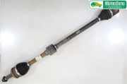 KIA CEED 2016 D4FB Antriebswelle vorne rechts 49501A6900 124070KM