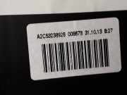 VW PASSAT 3C 2014 CFGC Instrumente Tachometer 3AA920870PX 115000KM