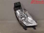 PEUGEOT 308 2011 9HR Nebelscheinwerfer 6206 X5 185410KM
