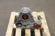 BMW 5 F10/F11 2013 N47-D20D Verteilergetriebe 27105A371F3 176040KM