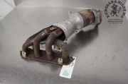 MAZDA MX5 2017 PE Katalysator PEJ72050XA 24090KM
