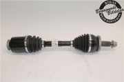 KIA SORENTO 2016 D4HB Antriebswelle vorne rechts 49501C5050 15150KM