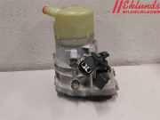 VOLVO V70 2012 D4162T Lenkung Servolenkung Lenkgetrie 36011310 296260KM