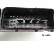 HYUNDAI I30 2009 D4FB-L STYRENHET INSPRUT DIESEL 391052A766 1099980KM