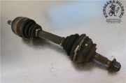 VOLVO S70/V70/C70 1998 B5234T3 Antriebswelle vorne links 246350KM