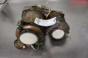 VW T-ROC 2025 Automat Partikelfilter 05L131606AX 700KM