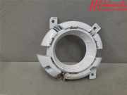 HYUNDAI I20 MA 2018 G3LC Nebelschlußleuchte/Reflektor 86623C 8700 13710KM