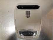 VOLVO XC40 2019 D4204T16 Innenbeleuchtung Himmel 32366221 4930KM