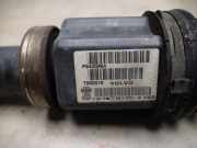 VOLVO S70/V70/C70 2001 B5244T Antriebswelle vorne rechts 8251761 87570KM