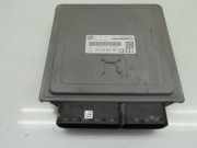 AUDI A1 2013 CAYB STYRENHET INSPRUT DIESEL 03L906023QC 1430940KM