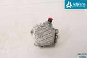 VOLVO S60/V60 2020 D4204T16 Unterdruckpumpe 31316688 24960KM