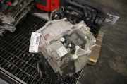 VOLVO XC60 2010 TF-80SC AWD ORIGINAL GETRIEBE AUTOMATIK 36051017 31180KM