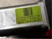 VOLVO C30 2008 B4184S8 Fensterheber Motor 31295235 122000KM