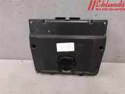 VOLVO S60/V60 2014 D4204T5 Steuergerät Klima 31398065 274350KM