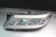 RENAULT LAGUNA II 2004 G9T-700 Scheinwerfer links 7701474502 226670KM