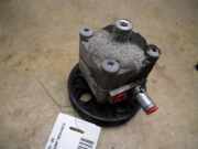 VOLVO V70 2006 D5244T4 Servopumpe mekanisch 36050561 374960KM