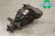 BMW 1 F20/21 2012 N47-D20C Differential 33107599467 198730KM