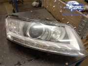 AUDI A6 4F 2009 CCDA Scheinwerfer rechts 4F0941030DH 219620KM
