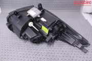 HYUNDAI I40 2014 D4FD Scheinwerfer links 921013Z025 266300KM