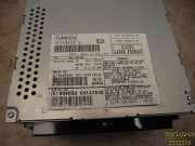 VOLVO S80 2010 D4164T Radio / Stereo 36050928 233830KM