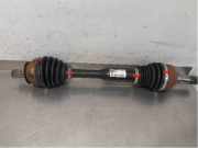 VOLVO XC60 2014 D4204T5 Antriebswelle vorne links 36010064 108270KM