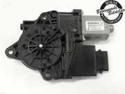KIA CEED 2014 D4FB Fensterheber Motor 82450A2010 80180KM