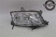 SAAB S 9/5 2000 B235R Scheinwerfer rechts 220520KM