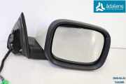 VOLVO XC90 2009 B6324S Seitenspiegel rechts elektrisch 31297436 180910KM