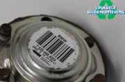 BMW 1 E81/82/87/88 2011 N47-D20A Antriebswelle vorne rechts 33217533446 122460KM