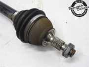 CITROEN BERLINGO 2017 BHW Antriebswelle vorne rechts 3273 LP 49450KM