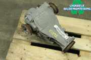 AUDI A4 2014 CGLC Differential 0BC500044B 169480KM
