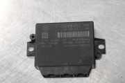 VW TRANSPORTER T5 2014 CFCA Steuergerät PDC (Park Distance Control) - 214650KM