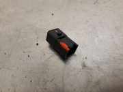 VOLVO XC60 2014 D5244T12 Radio / Stereo diverse 31285608 114160KM