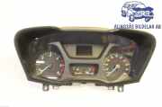 FORD TRANSIT Custom 2014 CYFF Instrumente Tachometer 2333284 240160KM