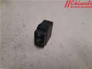NISSAN NV200 2018 K9K Sensor - Lichteinstellung Xenon 25190BJ00A 28530KM