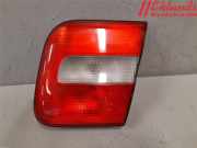 VOLVO S70/V70/C70 1999 B5254S Rückleuchte Heckklappe rechts 9151636 303740KM