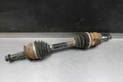 NISSAN KING CAB D40 2010 YD25DDTI Antriebswelle vorne links 201030KM
