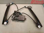 TESLA MODEL 3 2023 3D1 Fensterheber elektrisch 161644300A 33510KM