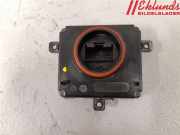 AUDI A7 4G 2011 CDUC Steuergerät Scheinwerfer 4G0 907 697 164220KM