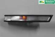 VW PASSAT #C 2009 CBBB Blinker vorne links 3C0 953 041 L 282890KM