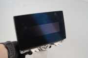 BMW i3 EL 2020 IB1P25B Instrumente Tachometer 62105A08590 486890KM