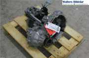VW PASSAT 3C 2012 Manuell Schaltgetriebe 6-Gang 02S300046PX 48430KM
